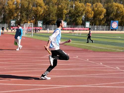 //dzyulecheng.com/__local/2/8B/C0/D4963ECFDB2F76F2EBA4680581F_E322F3F6_10623A.png //dzyulecheng.com/__local/2/8B/C0/D4963ECFDB2F76F2EBA4680581F_E322F3F6_10623A.png