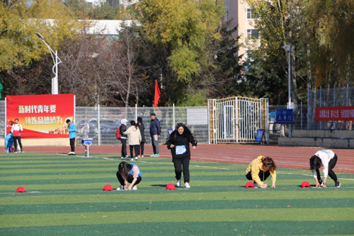 //dzyulecheng.com/__local/6/FA/70/3CCB497202DBBF8B84E5C9CC248_9483B3D2_12EA2B.png //dzyulecheng.com/__local/6/FA/70/3CCB497202DBBF8B84E5C9CC248_9483B3D2_12EA2B.png