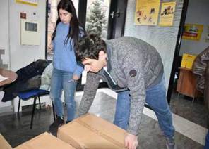 //dzyulecheng.com/__local/4/C9/8F/ABF5D08EFADB38EF8EF032B0F5A_A0804E0F_8B5C0.png //dzyulecheng.com/__local/4/C9/8F/ABF5D08EFADB38EF8EF032B0F5A_A0804E0F_8B5C0.png