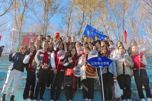 //dzyulecheng.com/__local/2/47/C3/9A55E7D3C96CA1637180E4ABBF9_5A672B65_126E68.png //dzyulecheng.com/__local/2/47/C3/9A55E7D3C96CA1637180E4ABBF9_5A672B65_126E68.png