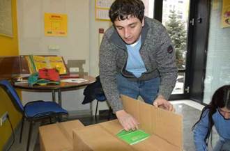 //dzyulecheng.com/__local/2/EF/8C/D10607780993EA37579A01AA4D4_52268D86_789B4.png //dzyulecheng.com/__local/2/EF/8C/D10607780993EA37579A01AA4D4_52268D86_789B4.png