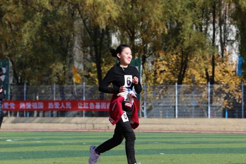 //dzyulecheng.com/__local/D/A7/2B/BB07DCB26073DC211C1BC530F23_93EB62F4_C84A8.png //dzyulecheng.com/__local/D/A7/2B/BB07DCB26073DC211C1BC530F23_93EB62F4_C84A8.png