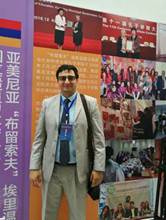 //dzyulecheng.com/__local/3/AA/B7/D5466A4C87CDEFD34D89484B749_82232357_30DDB.png //dzyulecheng.com/__local/3/AA/B7/D5466A4C87CDEFD34D89484B749_82232357_30DDB.png