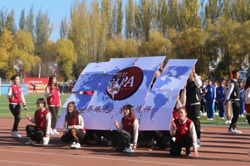 //dzyulecheng.com/__local/1/6C/A6/47CF6F0E623D5F793000BB06DD9_141B7BCB_191EB3.png //dzyulecheng.com/__local/1/6C/A6/47CF6F0E623D5F793000BB06DD9_141B7BCB_191EB3.png