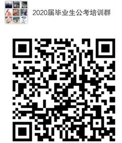 说明: //oa.dzyulecheng.com/defaultroot/upload/html/20190701104657400001.jpg