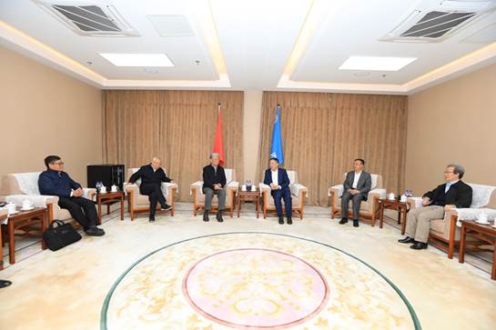 //news.dzyulecheng.com/__local/0/B0/7E/59816F6AE6AE9CAC77D09BEAAB5_D0C2C7F4_60800.jpg //news.dzyulecheng.com/__local/0/B0/7E/59816F6AE6AE9CAC77D09BEAAB5_D0C2C7F4_60800.jpg