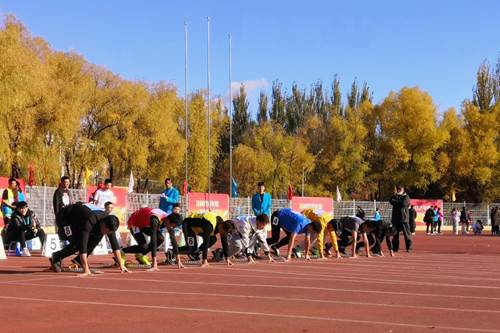 //dzyulecheng.com/__local/C/B4/CD/ECFF596DA1B6CEB5F5B50D944F0_A2028CE6_1CFD2B.png //dzyulecheng.com/__local/C/B4/CD/ECFF596DA1B6CEB5F5B50D944F0_A2028CE6_1CFD2B.png