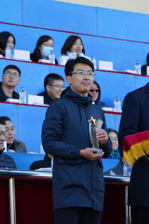 //dzyulecheng.com/__local/7/1E/FE/754B4DE66402F1BCAA6B70B7A1B_C0AC8517_1507F0.png //dzyulecheng.com/__local/7/1E/FE/754B4DE66402F1BCAA6B70B7A1B_C0AC8517_1507F0.png