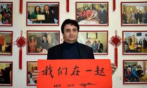 //dzyulecheng.com/__local/9/21/E8/AB0DCD118C0B7E877404DE1CDFA_384D4AE1_10CEA.jpg //dzyulecheng.com/__local/9/21/E8/AB0DCD118C0B7E877404DE1CDFA_384D4AE1_10CEA.jpg