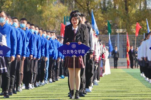 //dzyulecheng.com/__local/A/2C/44/93B07DC72DB31B0FA74AD984EE7_BB7DC968_E1E0A.png //dzyulecheng.com/__local/A/2C/44/93B07DC72DB31B0FA74AD984EE7_BB7DC968_E1E0A.png