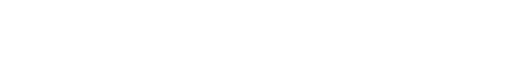 娱乐城
-2019